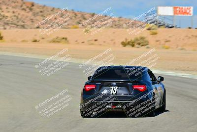 media/Nov-02-2025-Speed Ventures (Sun) [[61724e2e34]]/Yellow/Session 2/